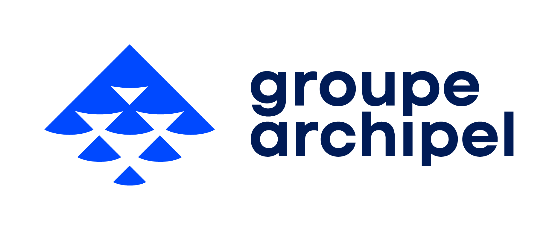 Rejoindre le Groupe Archipel